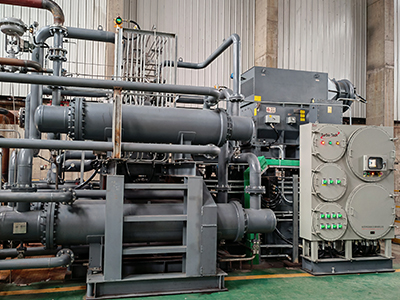 嚴格的生產(chǎn)工藝