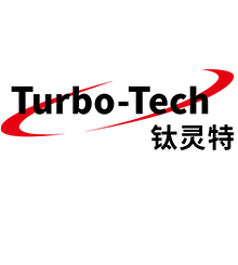 鈦靈特壓縮機無錫有限公司