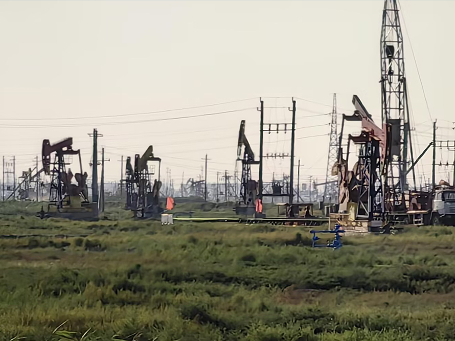 發(fā)電領域系統(tǒng)解決方案