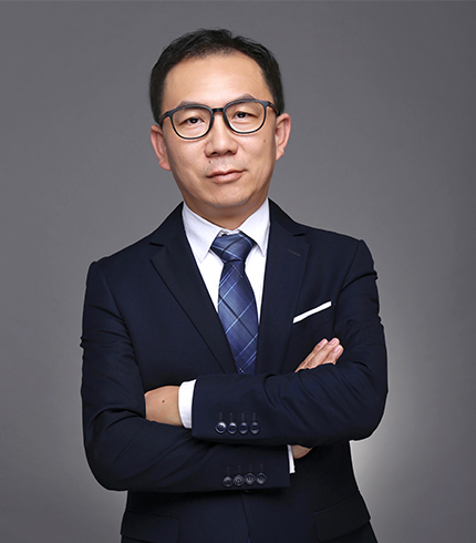 宗毅