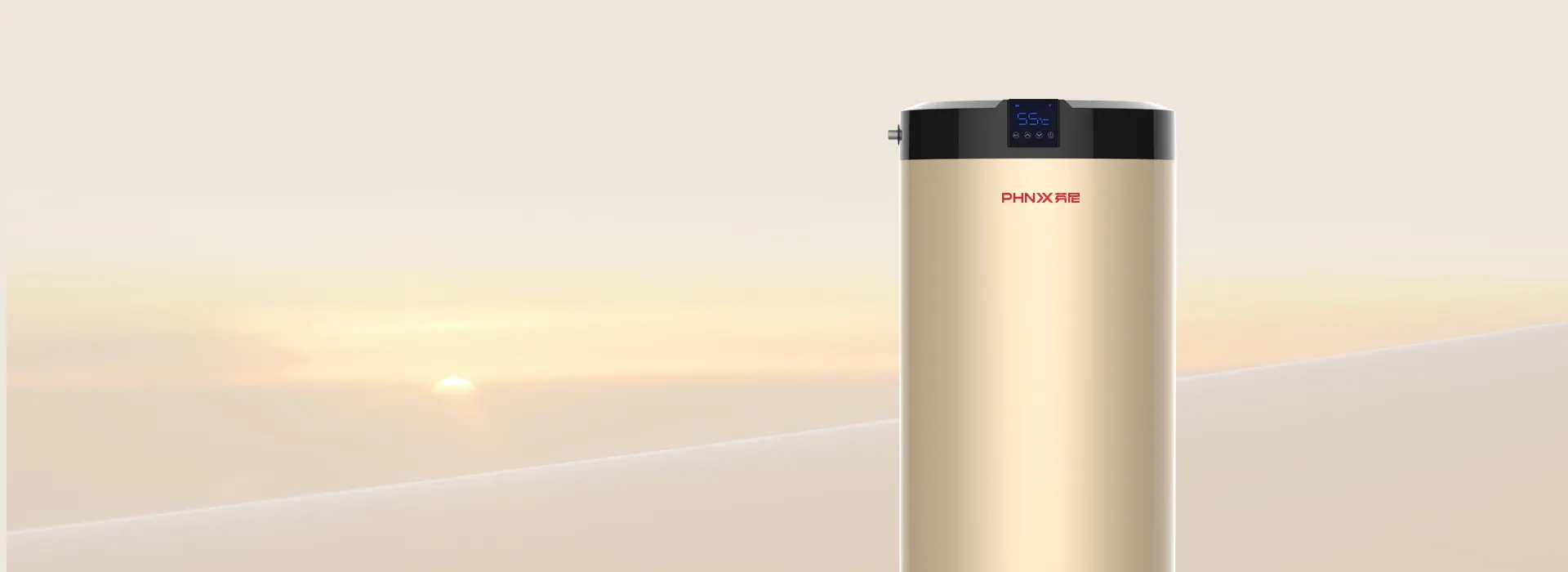 燃氣、空氣能和電熱水器哪個好？聽了業(yè)內(nèi)人士的分析，我意識到我家一直用錯了