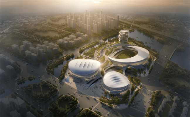 空氣能供暖工程，為什么一定要找專(zhuān)業(yè)團(tuán)隊(duì)？