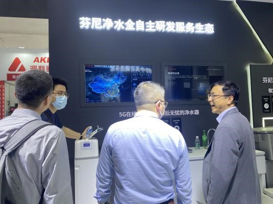 1.5匹空氣能熱水器大概價位是多少？