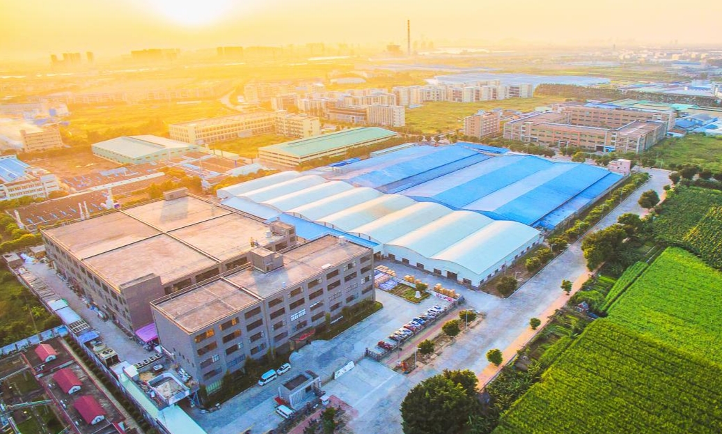 芬尼入選2023年國家技術(shù)創(chuàng)新示范企業(yè)名單，熱泵行業(yè)唯一，廣東僅3家企業(yè)上榜